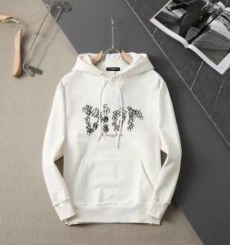 Picture of Dior Hoodies _SKUDiorM-5XLkdtn4310514